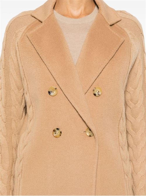 Kitty Cardigan MAX MARA | 2421316021600MICIO004